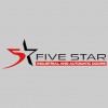 Five Star Maintenance