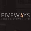 Fiveways Fires & Stoves