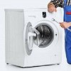 Fix My Appliance
