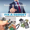 Fix A Gadget