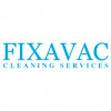 Fixavac Cleaning Services