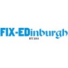 Fix-Edinburgh