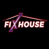 FixHouse
