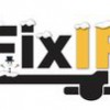 FixiF