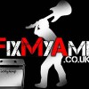 Hi-Fi & Car Radio Repair