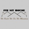 Fix My House