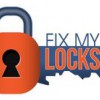 Fix My Locks 24/7 Locksmiths