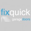 Fix Quick Garage Doors