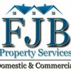 Fjb Property Services