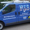 F J S Plumbing & Heating Services