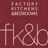 Factory Kitchens