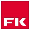 FK Group