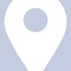 Flag Ship Kitchens, Bedrooms & Bathrooms