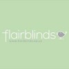 Flair Blinds