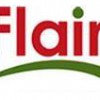 Flair Plastic Products