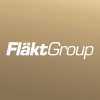 Flakt Woods
