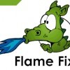 FlameFix