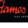 Flames Gas Services