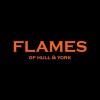 Flames Of York