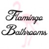 Flamingo Bathrooms