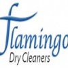 Flamingo Dry Cleaners