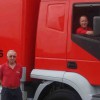 Flash Gordon Removals