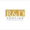R & D Roofing Contractors