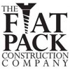 The Flat Pack Construction