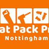 Flat Pack Pro Nottingham