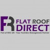 Flat Roof Direct