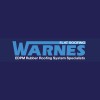 Melly Warnes Flat Roofing
