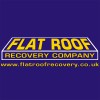 The Flat Roof Recovery