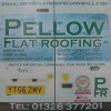 Pellow Flat Roofing