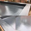 Flat Roof Stockport