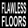 Flawless Floors