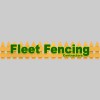 Fleet Fencing