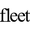 Fleet Architects