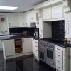 Fleetway Kitchen & Bedrooms