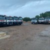 Fleetwood Grab Services