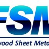 Fleetwood Sheet Metal