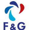 F & G Plumbing & Heating Engineers