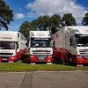 Flemings Removals & Storage