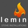 Fleming Stove Installations