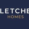 Fletcher Homes