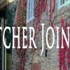 Fletcher Joinery