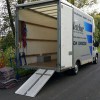 Fletcher Removals & Light Haulage