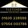 Fletcher Roofing
