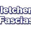 Fletchersfascias