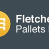 Fletcher Pallets