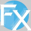 Flex Construction